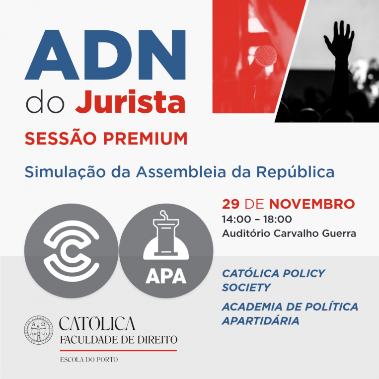 ADN-Jurista-Sessao-Premium-POST-29-11-2022