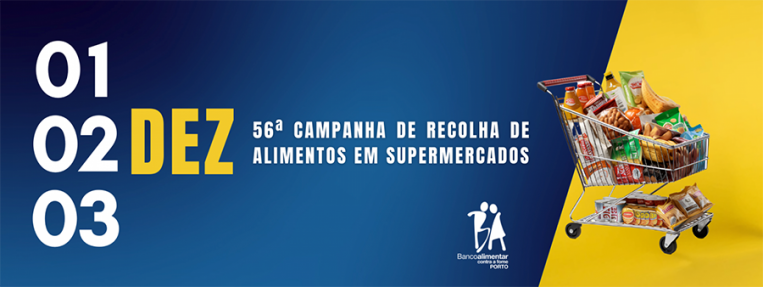 Imagem de apresentação do evento