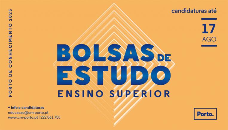 Imagem de apresentação