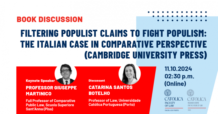 Book-discussion-Filtering-Populist-Claims-Fight-Populism_facebook