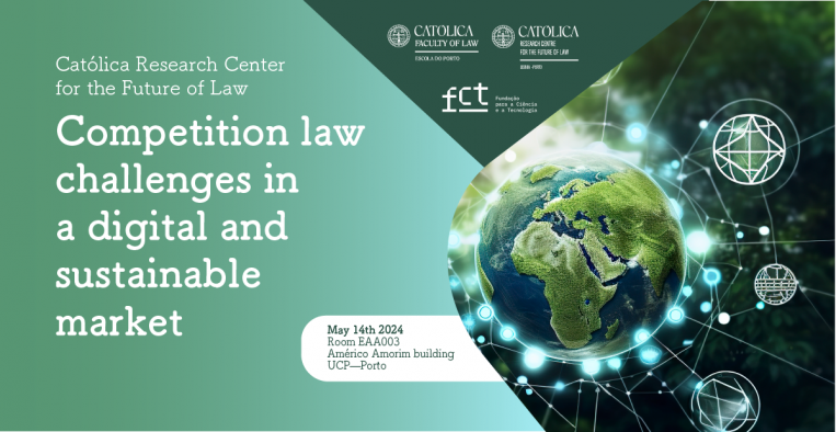 Conferencia-Competition-law-challenges-copy-fb-linkdin