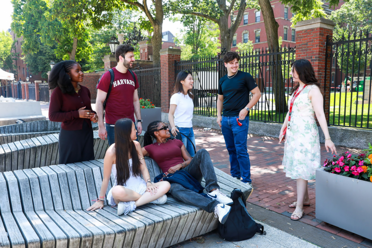 Imagem de apresentação do evento