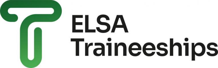 elsa traineeship