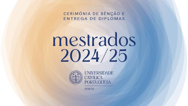 Imagem de apresentação do evento