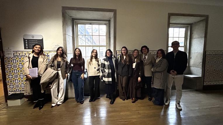 julgamento_tribunal_s.joao