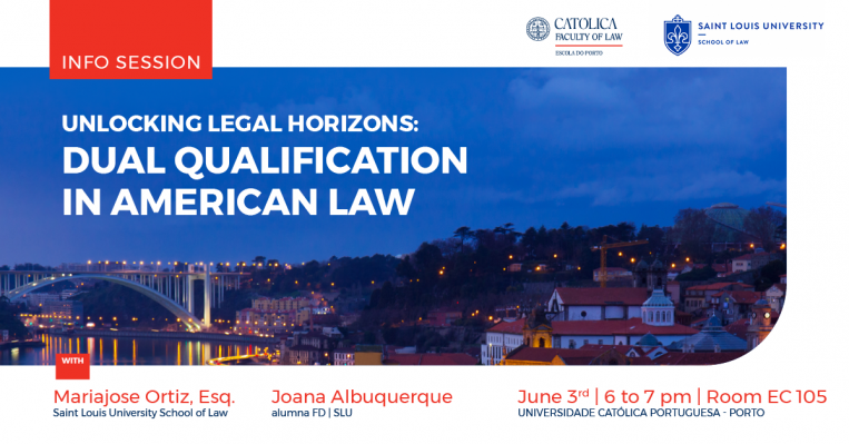 FD_LEGAL_HORIZONS_FBOOK