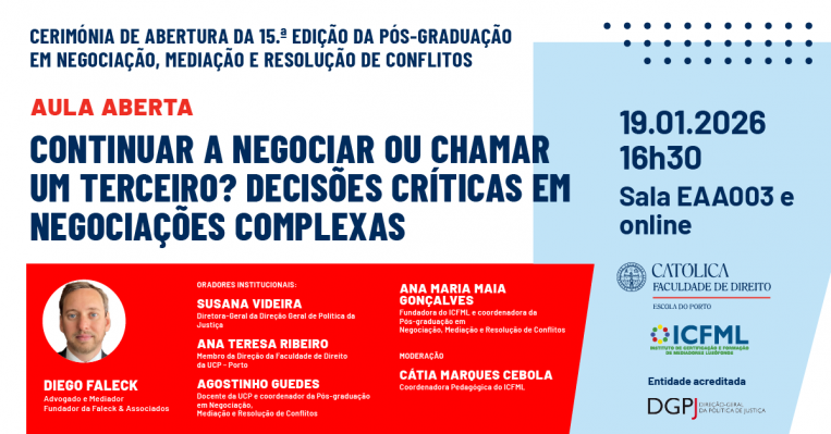 aulaaberta_pg_nmrc_banner