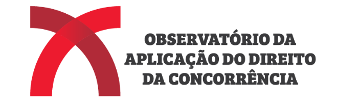 header_observatorio_portugues