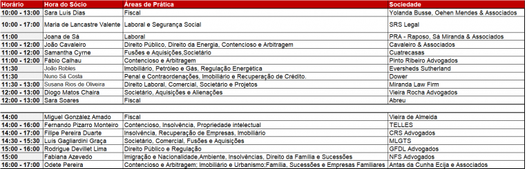 Hora do Sociovf24