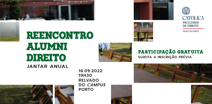Imagem do cartaz