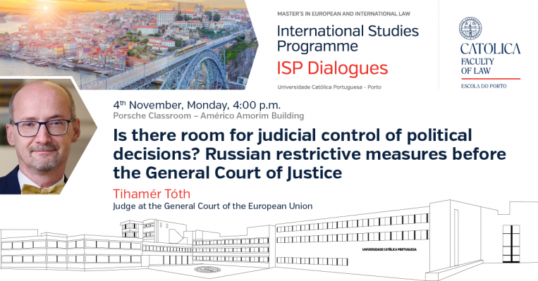 Is there room for judicial-ISP_DIALOGUES_FBOOK