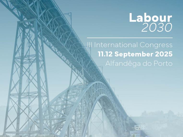 Labour2030