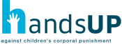 logo-handsup
