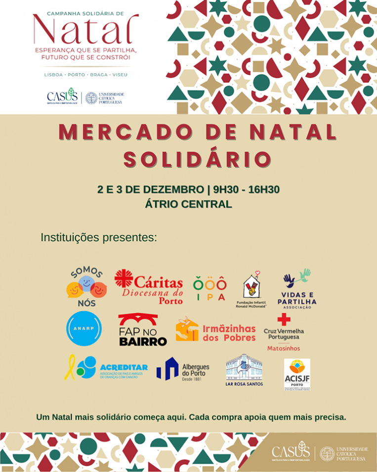 Mercado de Natal Solidário - int