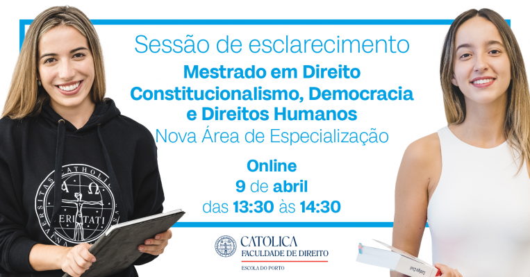 Mestr-Constitucionalismo-SESSAO_ESCLARECI_FBOOK