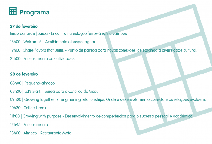 encontro_nacional_mentoria