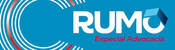 RUMO_ADVOCACIA_HEADER_SITE_2022