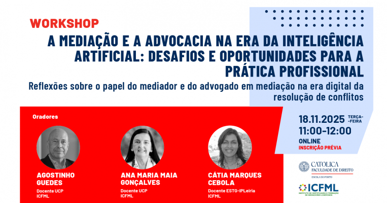 Workshop-A-Mediacao-Advocacia_facebook