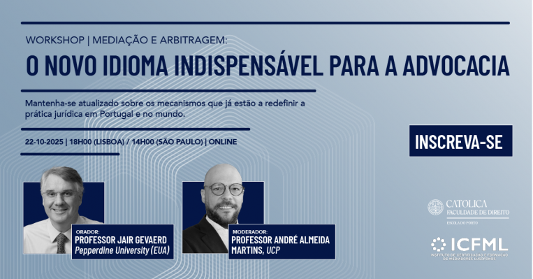 Workshop-Mediacao-Arbitragem_face