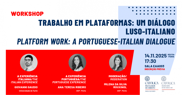 Workshop-Trabalho-plataformas_facebook-v2