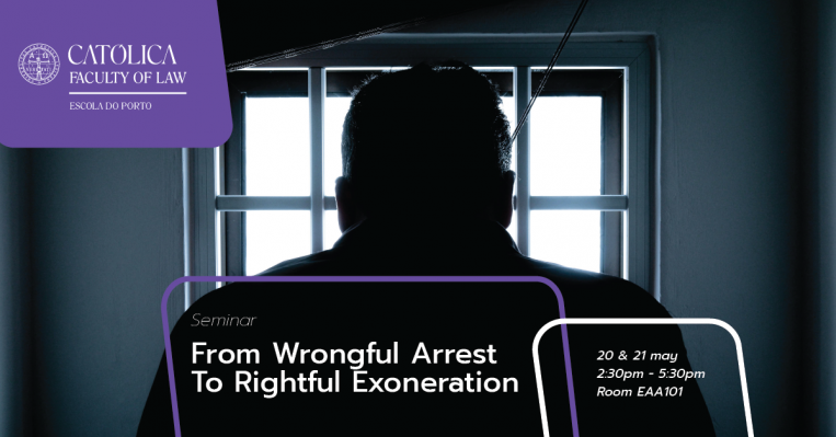 Wrongful-Arrest-to-Rightful-Exonerationp-facebook-v2