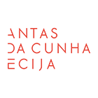 Logotipo - Antas da Cunha