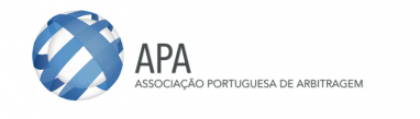 APA-Assoc-Port-Arbitragem-logo