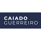 Logotipo - Caiado Guerreiro