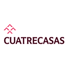 Logotipo - Cuatrecasas