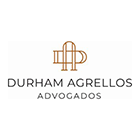 Logotipo - DURHAM AGRELLOS