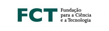 FCT - Logo