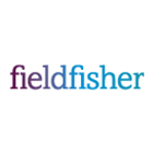 Logotipo - Fieldfisher Portugal