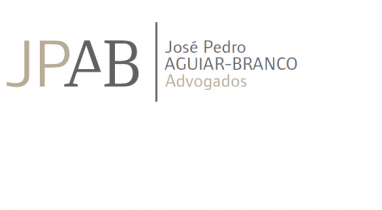 JPAB