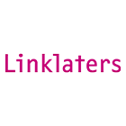Logotipo - Linklaters