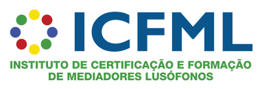 Logo-ICFML-SO-alta-resolucao-web
