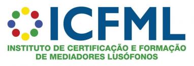 ICFML-logo