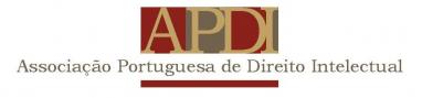 Parcerias - PG Direito Intelectual