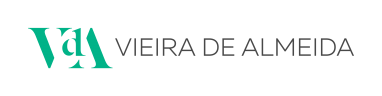 Logo Vieira de Almeida