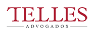 Logotipo TELLES