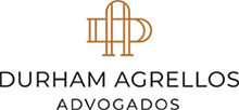 logotipo DURHAM AGRELLOS