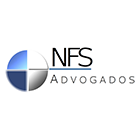 Logotipo - Nuno Fonseca Alves, Fabiana Azevedo & Associados