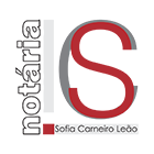 Logotipo - Sofia Carneiro Leão