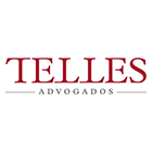 Logotipo TELLES