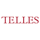 Logotipo - TELLES