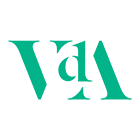 Logotipo - Vieira de Almeida