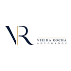 Logotipo - Vieira Rocha Advogados