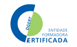 DGERT-logo