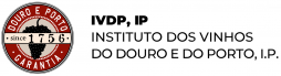 IVDP Logo