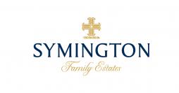 Symington Logo