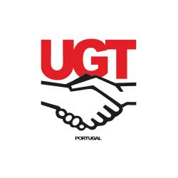 UGT-logo